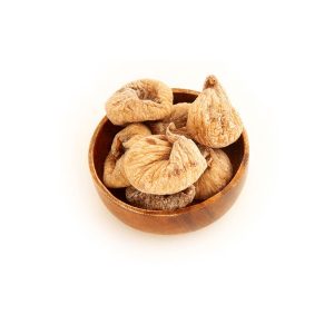 Premium Dried Fig- শুকনো ত্বিন ফল