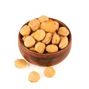 Dry Alu Bukhara - শুকনো আলু বুখারা