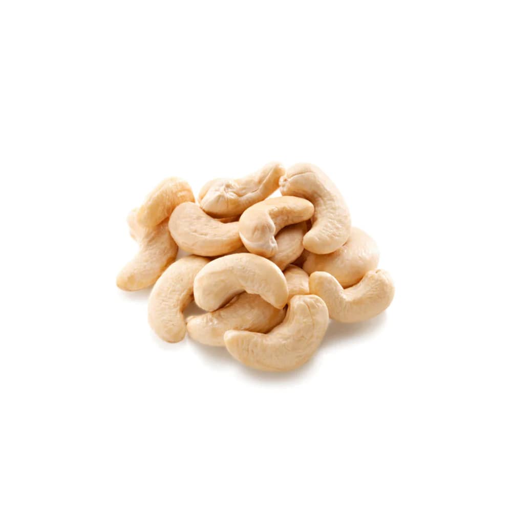 kaju badam-min
