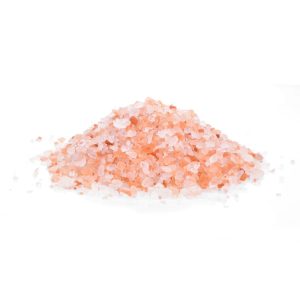 Himalayan Pink Salt – হিমালয়ান পিংক সল্ট