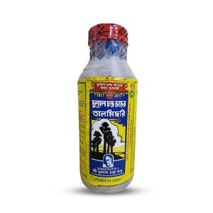 Dulaler Tal misry 1kg (ইন্ডিয়ান)