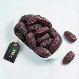 kalmi-safabi-moriyom