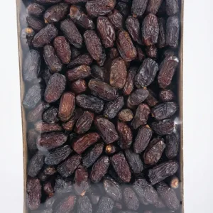 kalmi-safabi-moriyom-3kg