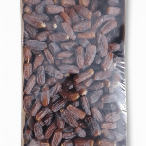 mabrum moriyom khejur- মাবরুম মরিয়ম খেজুর