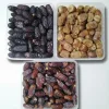 sukkari-mabrum-kalmi-combo -3kg