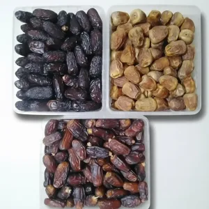 sukkari-mabrum-kalmi-combo -3kg