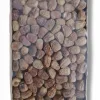 sukkari-mufattal-3kg