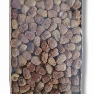 sukkari-mufattal-3kg